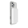 Belkin Magnetic Wireless Power Bank 2500 mAh (MagSafe) - 680011 - zdjęcie 2